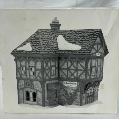 Sale Photo Thumbnail #117