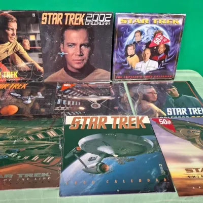 Sale Photo Thumbnail #231