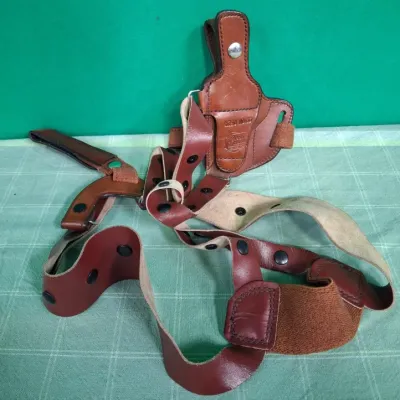 Sale Photo Thumbnail #406