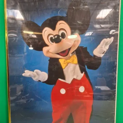 Sale Photo Thumbnail #403