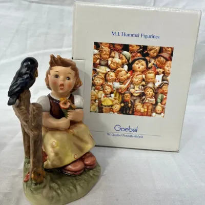 Sale Photo Thumbnail #619