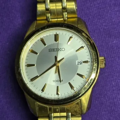 Sale Photo Thumbnail #595