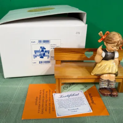 Sale Photo Thumbnail #322