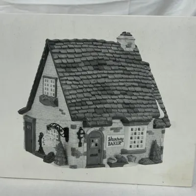 Sale Photo Thumbnail #8