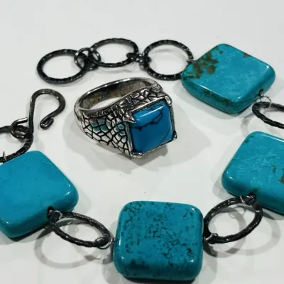 Sale Photo Thumbnail #135
