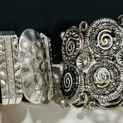 Sale Photo Thumbnail #655