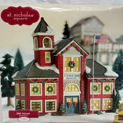 Sale Photo Thumbnail #611
