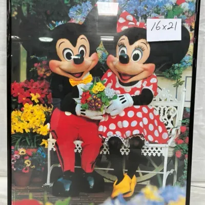 Sale Photo Thumbnail #541