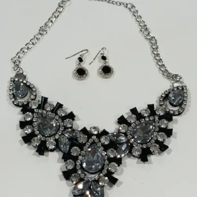 Sale Photo Thumbnail #293