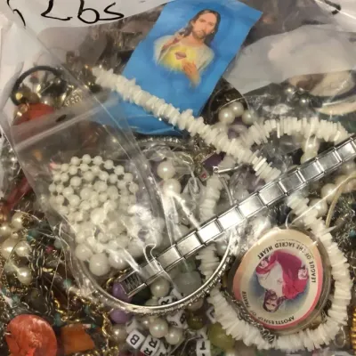 Sale Photo Thumbnail #27