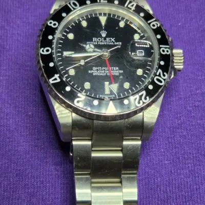 Sale Photo Thumbnail #283