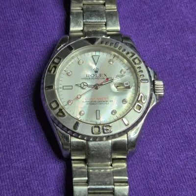 Sale Photo Thumbnail #111