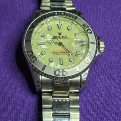 Sale Photo Thumbnail #22