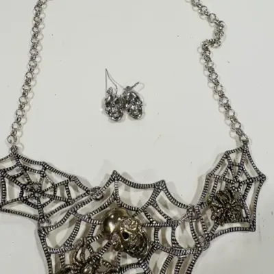 Sale Photo Thumbnail #30