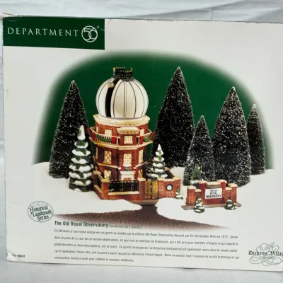 Sale Photo Thumbnail #414