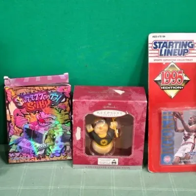 Sale Photo Thumbnail #449