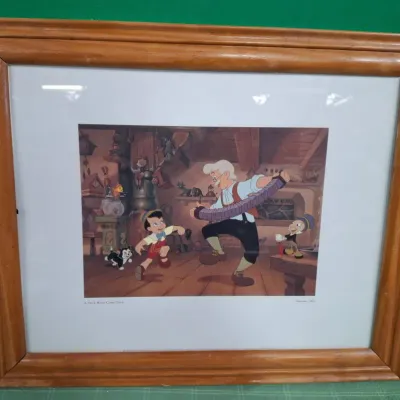 Sale Photo Thumbnail #451