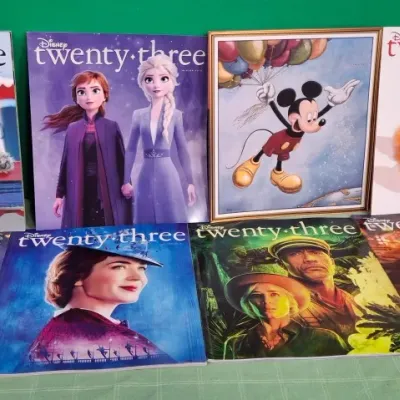 Sale Photo Thumbnail #457
