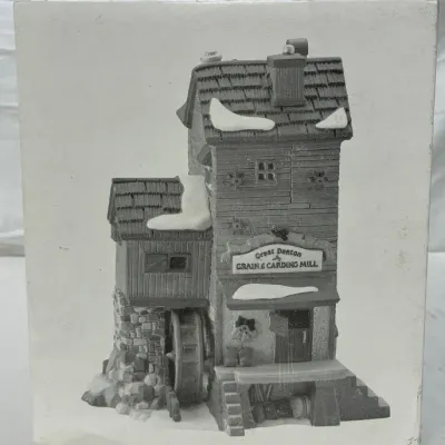 Sale Photo Thumbnail #348
