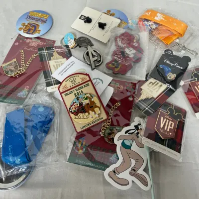 Sale Photo Thumbnail #535