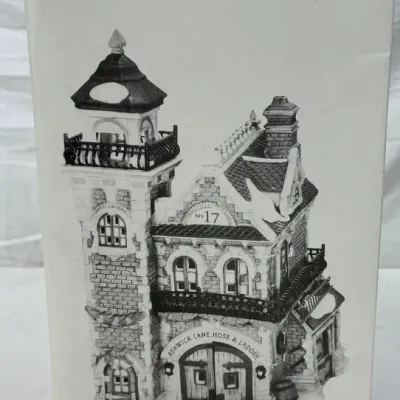 Sale Photo Thumbnail #169