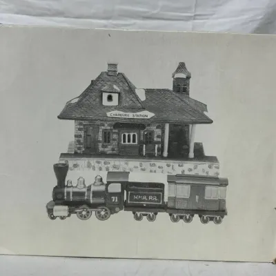 Sale Photo Thumbnail #226