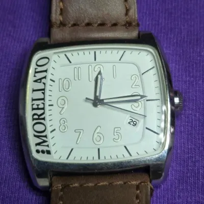 Sale Photo Thumbnail #662