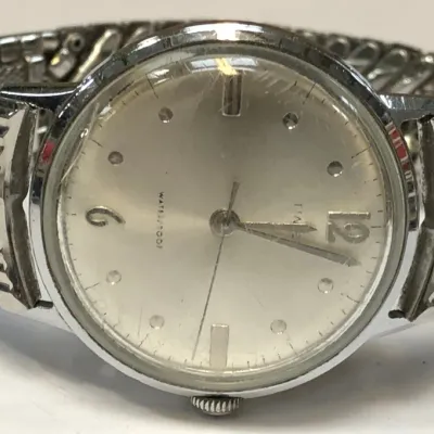 Sale Photo Thumbnail #286