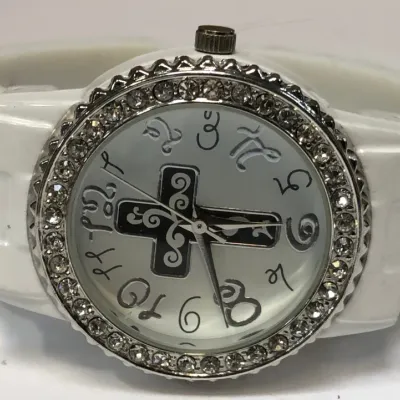 Sale Photo Thumbnail #395