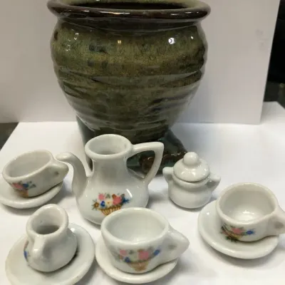Sale Photo Thumbnail #99