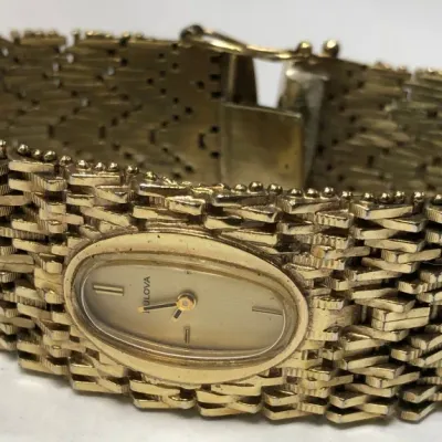 Sale Photo Thumbnail #627