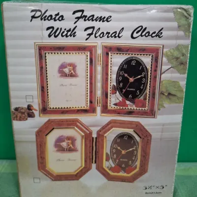 Sale Photo Thumbnail #517
