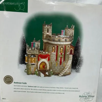 Sale Photo Thumbnail #387