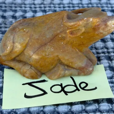 Sale Photo Thumbnail #139