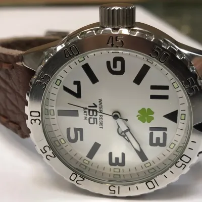 Sale Photo Thumbnail #654