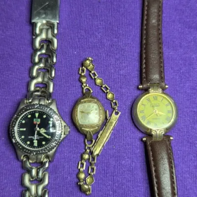 Sale Photo Thumbnail #652