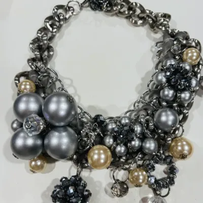 Sale Photo Thumbnail #299