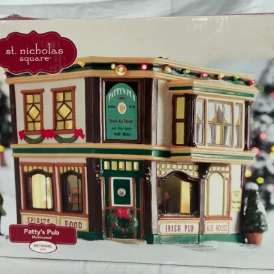 Sale Photo Thumbnail #145