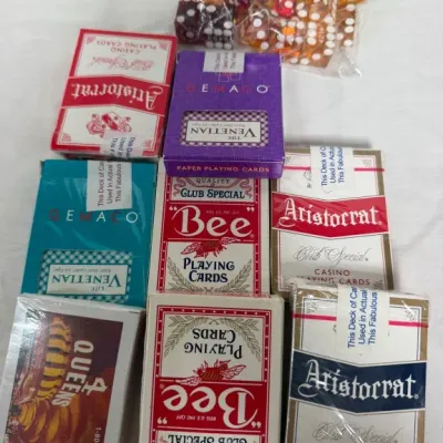 Sale Photo Thumbnail #583