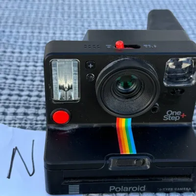 Sale Photo Thumbnail #341
