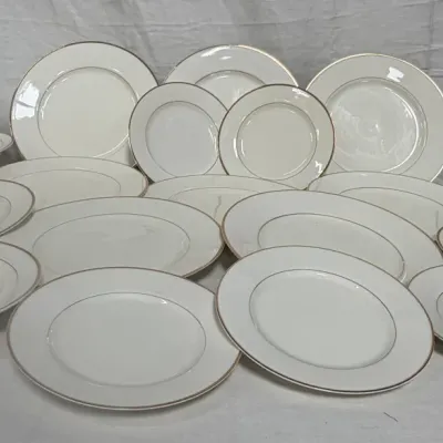 Sale Photo Thumbnail #636