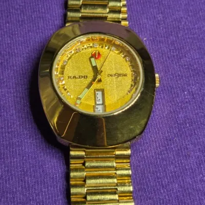 Sale Photo Thumbnail #147