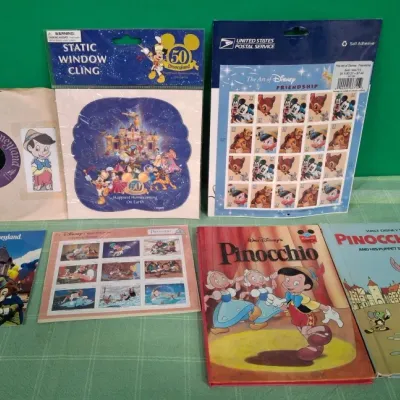 Sale Photo Thumbnail #465