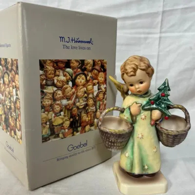 Sale Photo Thumbnail #19