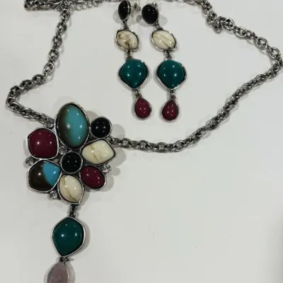 Sale Photo Thumbnail #26