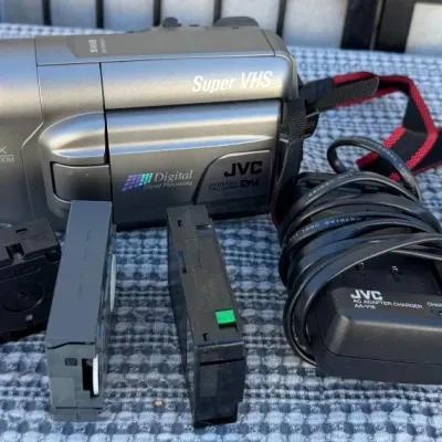 Sale Photo Thumbnail #164