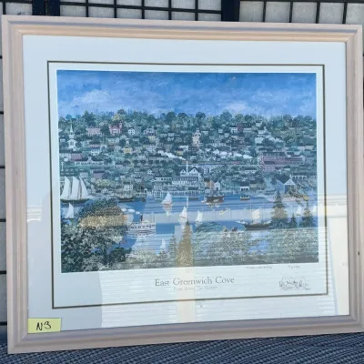 Sale Photo Thumbnail #633