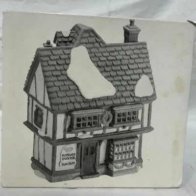 Sale Photo Thumbnail #431