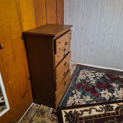 Sale Photo Thumbnail #17