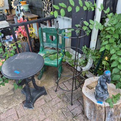 Sale Photo Thumbnail #84